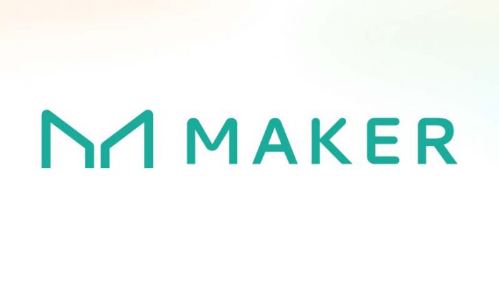 暗号資産「メイカー（Maker/MKR）」とは？基本情報・特徴・購入方法などを解説