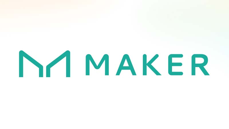 暗号資産「メイカー（Maker/MKR）」とは？基本情報・特徴・購入方法などを解説
