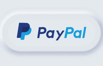 米ペイパル：独自のステーブルコイン「PayPal Coin」を検討＝Bloomberg報道