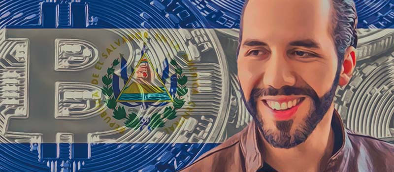 President-of-El-Salvador-Bitcoin-Predictions-for-2022