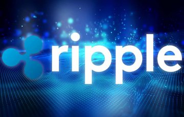 Ripple社：シリーズC投資家からの「自社株買い」を実施｜評価額は50％増加