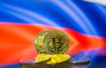 露最大手銀行Sberbank「ロシア初のブロックチェーンETF」をローンチ