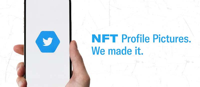 Twitter-Blue-NFT-Profile-Pictures