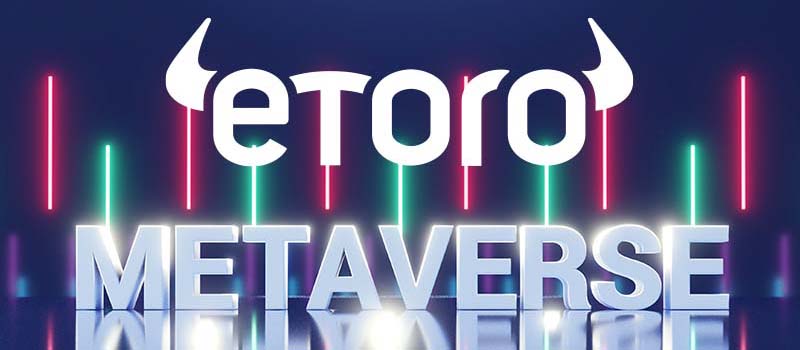 eToro-MetaverseLife