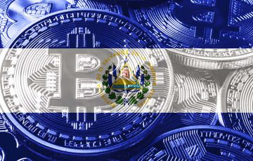 エルサルバドル「外国人投資家に市民権付与」大統領が複数の法律改正案を提出