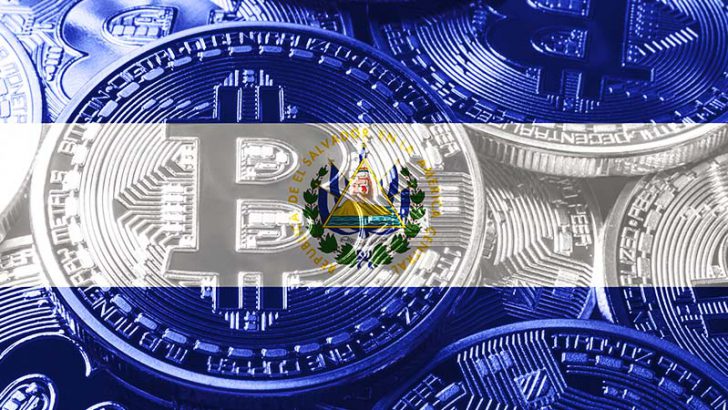 エルサルバドル「外国人投資家に市民権付与」大統領が複数の法律改正案を提出