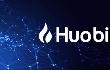 Huobi Japan：独自ブロックチェーン「Huobi Eco Chain（HECOチェーン）」提供へ