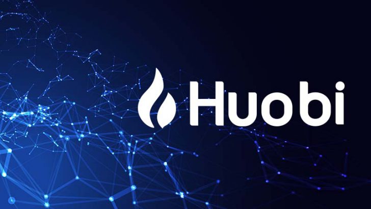 Huobi Japan：独自ブロックチェーン「Huobi Eco Chain（HECOチェーン）」提供へ