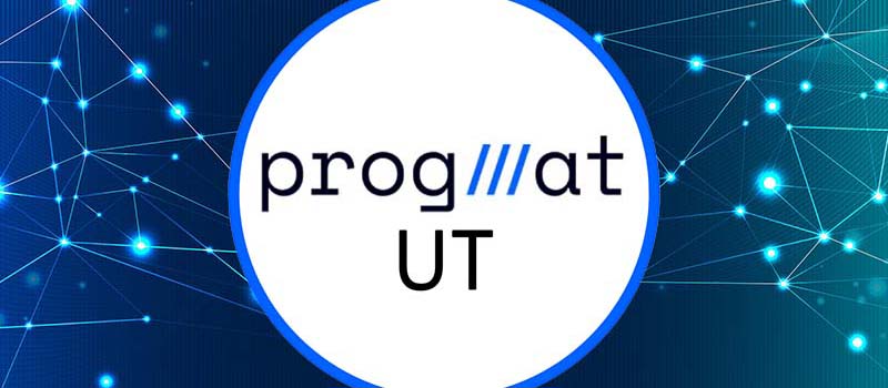 Progmat-UT-TOP