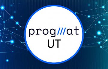 三菱UFJ信託銀行：NFT発行基盤「Progmat UT」と「ウォレットサービス」開発へ