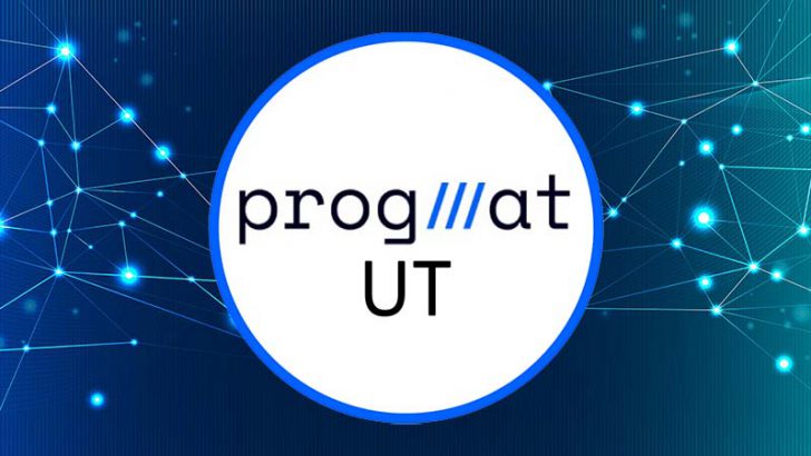 三菱UFJ信託銀行：NFT発行基盤「Progmat UT」と「ウォレットサービス」開発へ