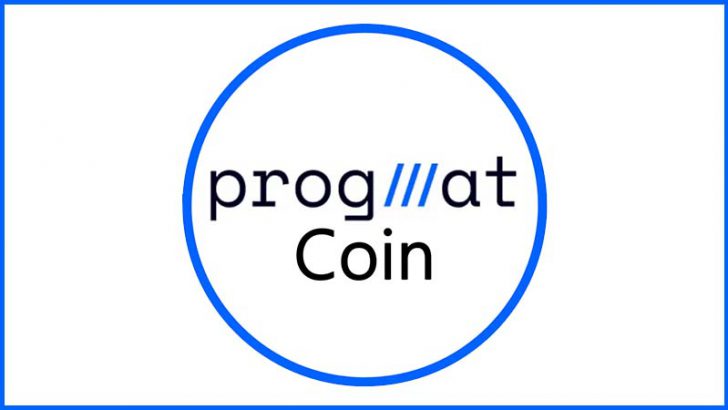 三菱UFJ信託銀行：信託型ステーブルコイン基盤「Progmat Coin」提供へ