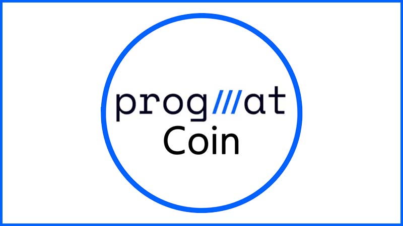 三菱UFJ信託銀行：信託型ステーブルコイン基盤「Progmat Coin」提供へ