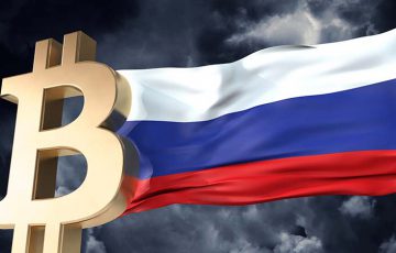 ロシア政府・中央銀行：暗号資産を「通貨の類似品」として定義することで合意＝報道