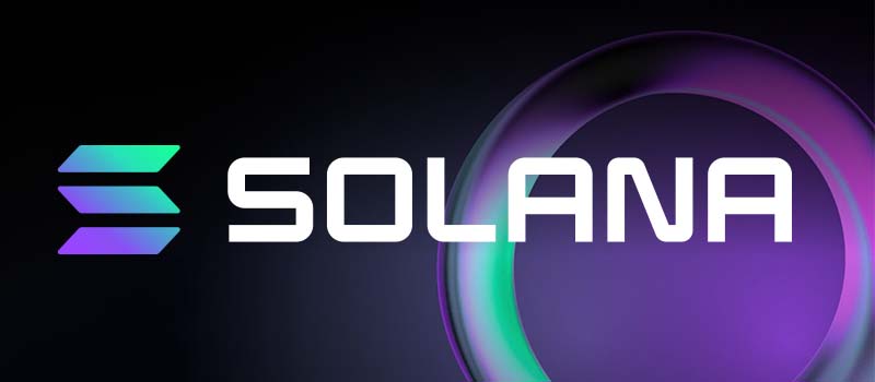 Solana-SOL-Logo