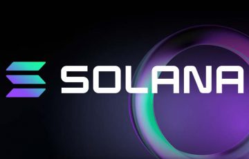 ソラナ（Solana/SOL）とは？基本情報・特徴・購入方法などを解説