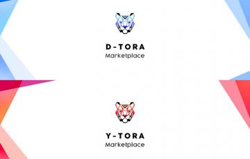 米ドル・日本円連動ステーブルコイン「D-TORA・Y-TORA」予約販売開始：公益研究基盤機構