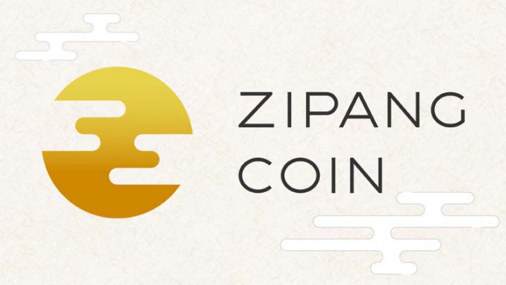 三井物産：金連動暗号資産「ジパングコイン（ZPG）」を正式発表｜2月17日に取引開始