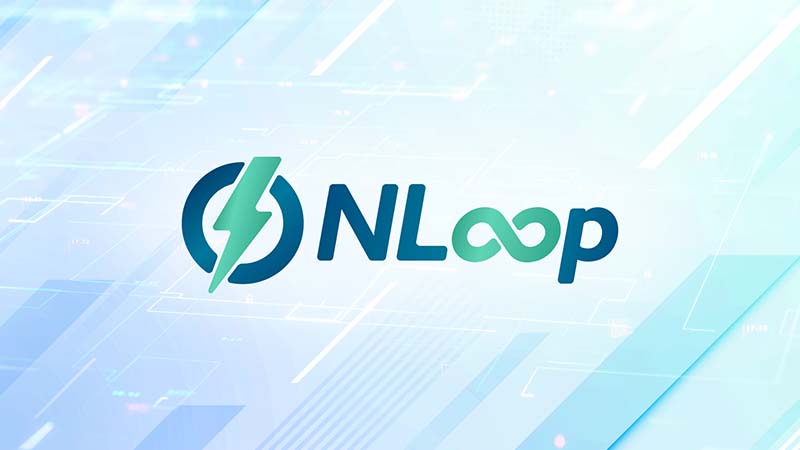 ビットバンク：Lightning Network実用化に向け「NLoop」公開｜取引所への機能実装も検討