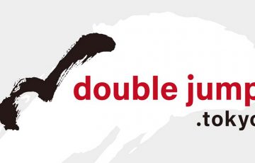 doublejump.tokyo：WEB3.0時代の組織構築に向け「コミュニティ型組織」を推進