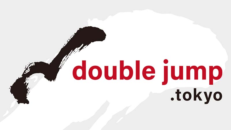 doublejump.tokyo：WEB3.0時代の組織構築に向け「コミュニティ型組織」を推進