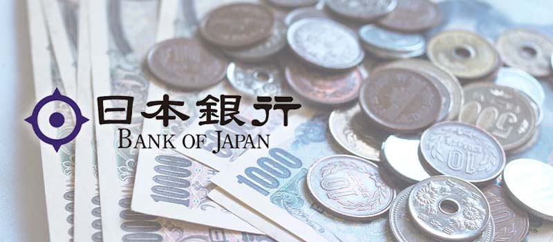 Bank-of-Japan-BOJ-JPY-CBDC-Proof-of-Concept-Phase-2