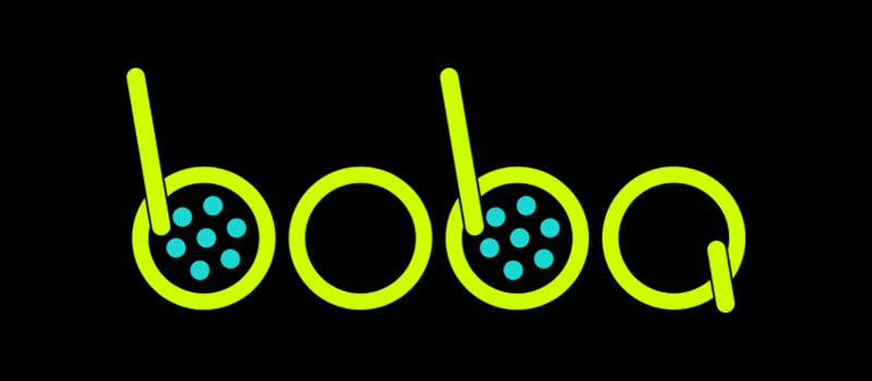 BobaNetwork-BOBA-Logo