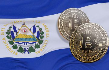 エルサルバドル「ビットコイン債の発行延期」を決定｜遅くとも9月に発行予定