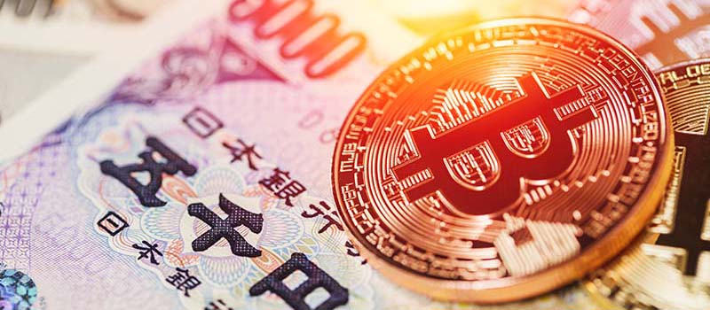 Japan-Bitcoin-BTC-Cryptocurrency-TravelRule