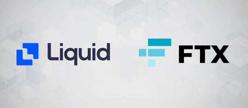 Liquid-QUOINE-FTX-Japan