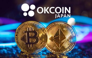 OKCoinJapan：販売所で「ビットコイン・イーサリアム」取扱いへ