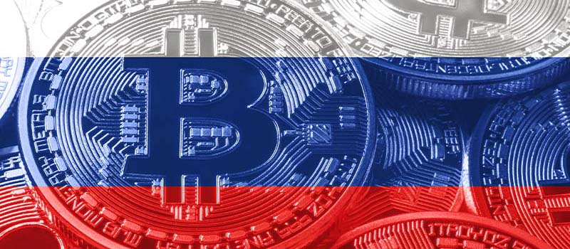 Russia-Flag-Bitcoin-BTC