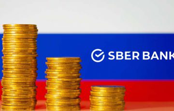 ロシア最大手銀行ズベルバンク「デジタル金融資産の発行・取引」が可能に
