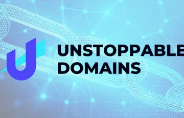 Unstoppable Domainsとは？基本情報・特徴・使い方などを解説