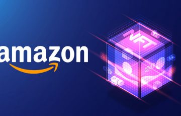 Amazon CEO「NFTの取扱い可能性・暗号資産の将来性」についてコメント