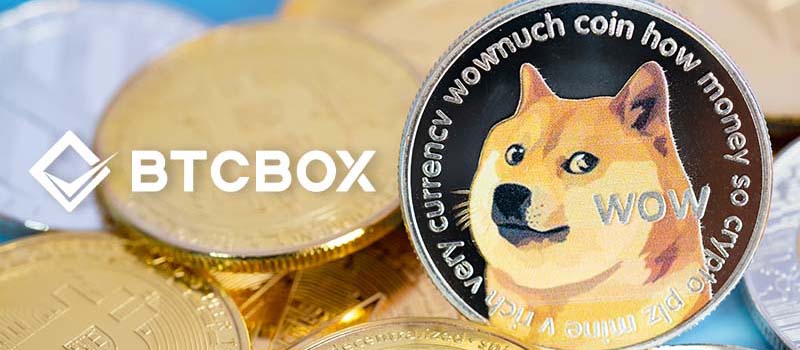 BTCBOX-Listing-Dogecoin-DOGE-20220404