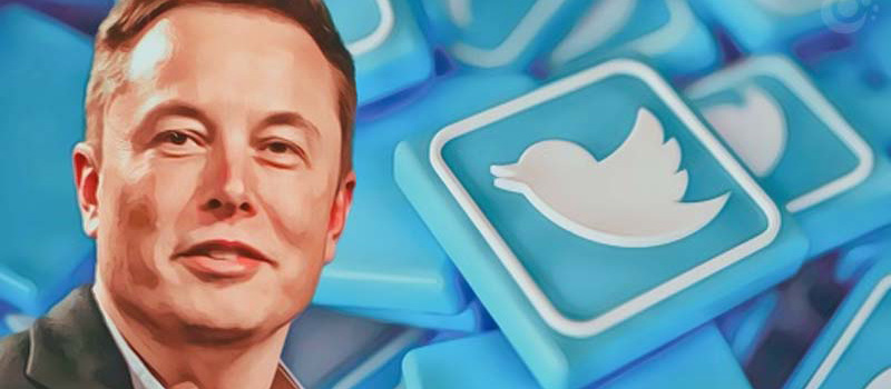 ElonMusk-to-Acquire-Twitter