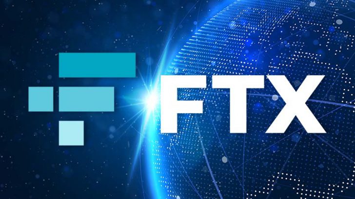 暗号資産取引所「FTX Global」の使い方ガイド｜各種サービスの概要・利用方法も解説