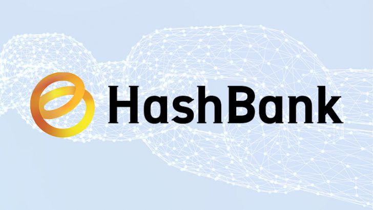 HashPort：会社分割で「株式会社HashBank」設立｜決済分野の新規事業も計画