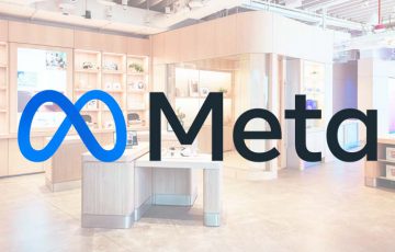 メタ社：メタバース関連製品を体験できる実店舗「Meta Store」開設へ