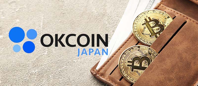 OKCoinJapan-Cryptocurrency-Wallet-Address-Change