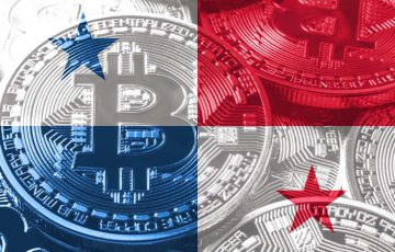 パナマ議会：仮想通貨決済などを合法化する「暗号資産関連法案」可決