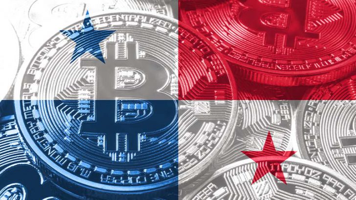 パナマ議会：仮想通貨決済などを合法化する「暗号資産関連法案」可決
