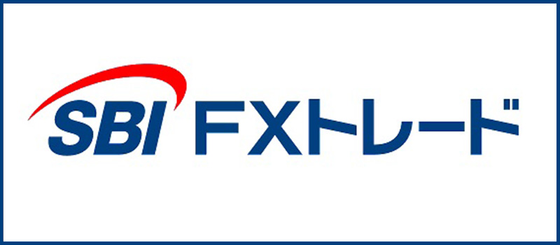 SBI-FX-Trade-Logo