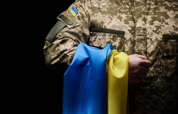 ウクライナ：仮想通貨の寄付金で「軍用車両・軍需品・ガスマスク・医療品」などを購入