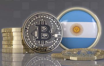 アルゼンチンの大手銀行「暗号資産取引サービス」提供開始｜BTC・ETH・XRPなど