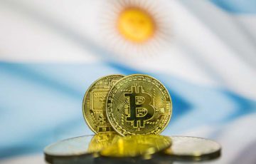 アルゼンチン中央銀行「金融機関の暗号資産商品提供は認められない」と説明