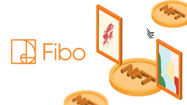 Cardano NFTマーケットプレイス「Fibo」ベータ版をリリース：EMURGO