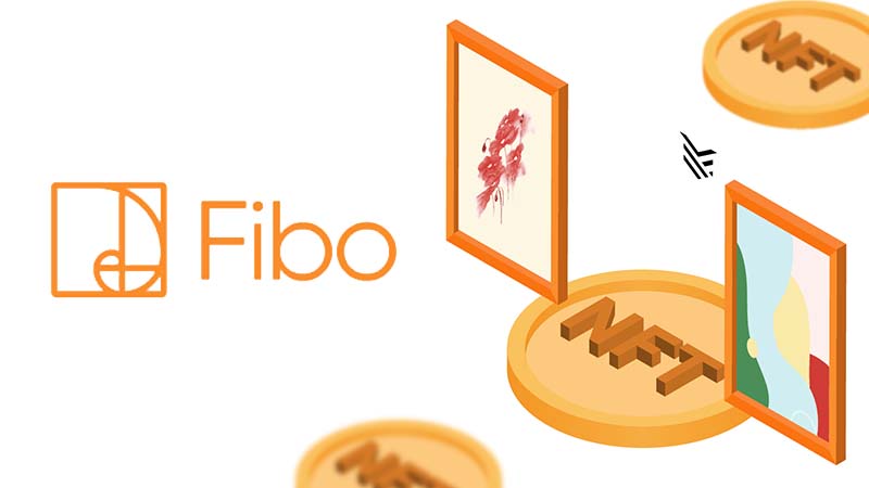 Cardano NFTマーケットプレイス「Fibo」ベータ版をリリース：EMURGO