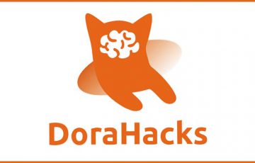 DoraHacks「2000万ドル」を調達｜Web3スタートアッププラットフォームを支援